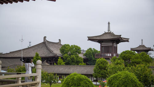 中国“最解馋”的5个美食之都,变着花样吃,你最喜欢哪一个?