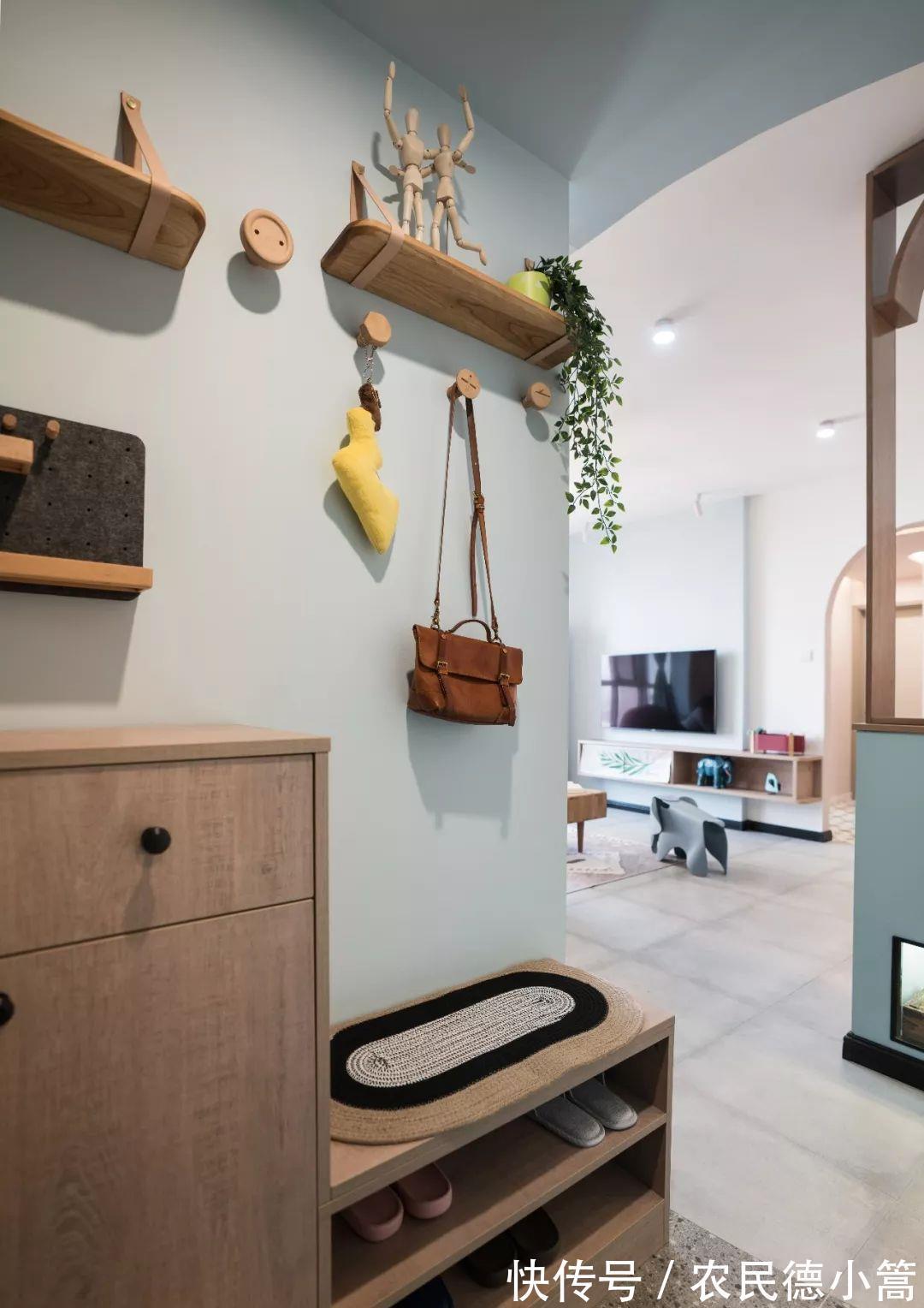 房子|总被忽略的这些装修细节,让房子越住越糟心,别等入住后才发现!