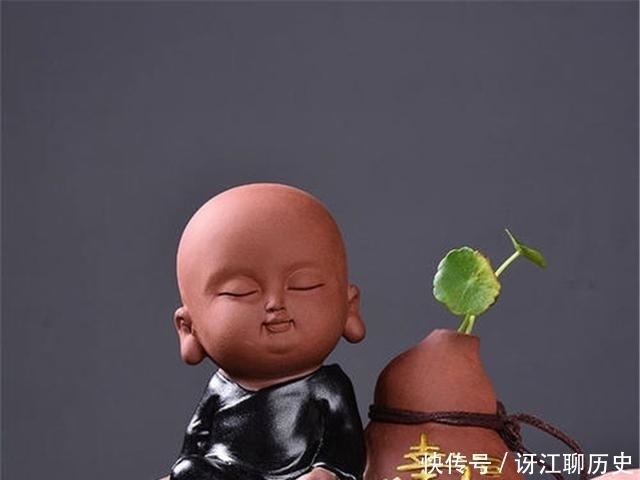 福祸|福祸无门,唯人自召尽量少做这三件事,可以多积累“阴德”