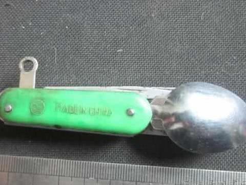 学生时代|已经渐渐被遗忘的老物件,认识4种以上的,说明已经老大不小了!