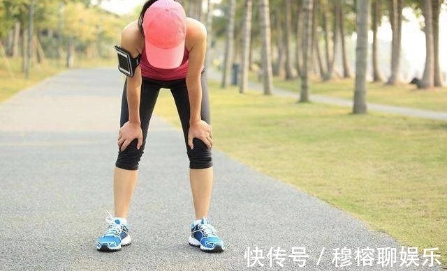 医生|女人切除子宫,会影响性事吗医生的答案很明确