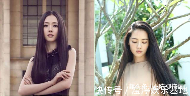 修饰 中年女人不想因发型“显老”,这5款发型尽量避开,美的更自信