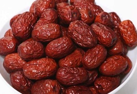 食物|女性脸色暗黄皮肤差，常吃2种食物，不出一周，重现肌肤活力