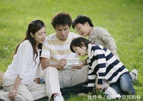 香甜|“美国空气香甜”的杨舒平,美国驱逐,韩国鄙视:可见父母档次低