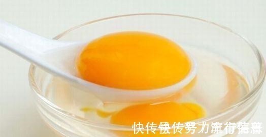 鸡蛋|“开水冲鸡蛋”对身体有什么影响怎样吃才健康早知早受益！