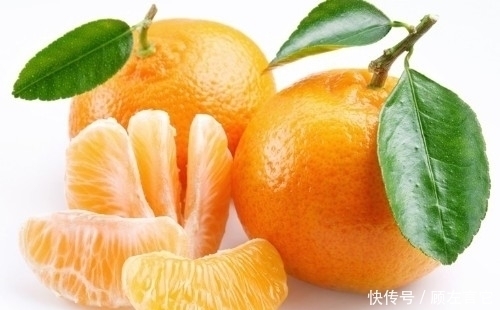 血管|常吃此果好处多,除疲劳治感冒、强化血管,预防冠心病、动脉硬化