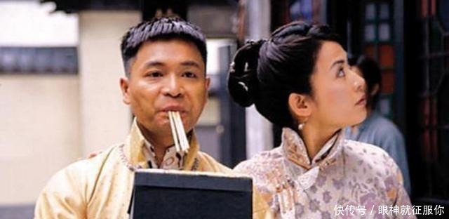 250这个数字,到底怎么来的!