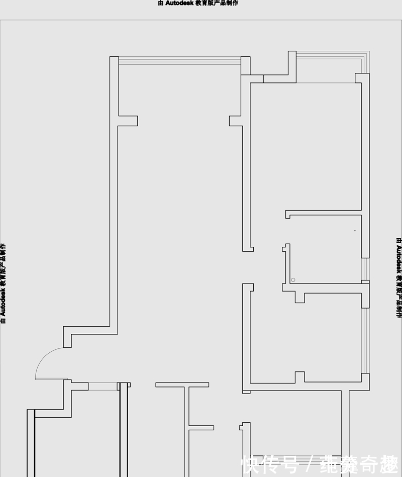 实用|130㎡现代轻奢完工,比样板间还漂亮,多功能电视墙超实用,满分!