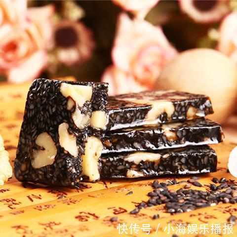 常吃|女人别乱打玻尿酸,常吃6大“碱性”食材,肌肤紧致,美容养颜