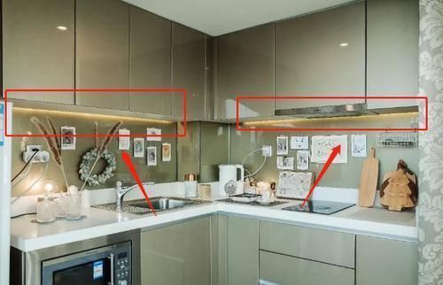 装修|入住一年不得不重装!15个装修遗憾个个扎心,花3万破财消灾