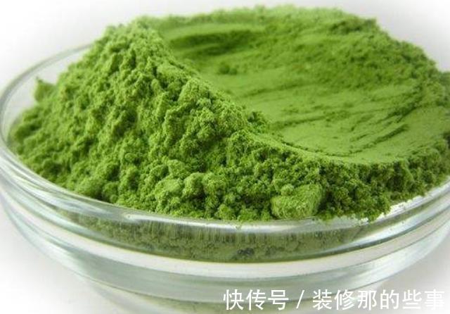 芹菜|4种食物,是肠道的“清道夫”,排毒清湿气,人都瘦好几圈