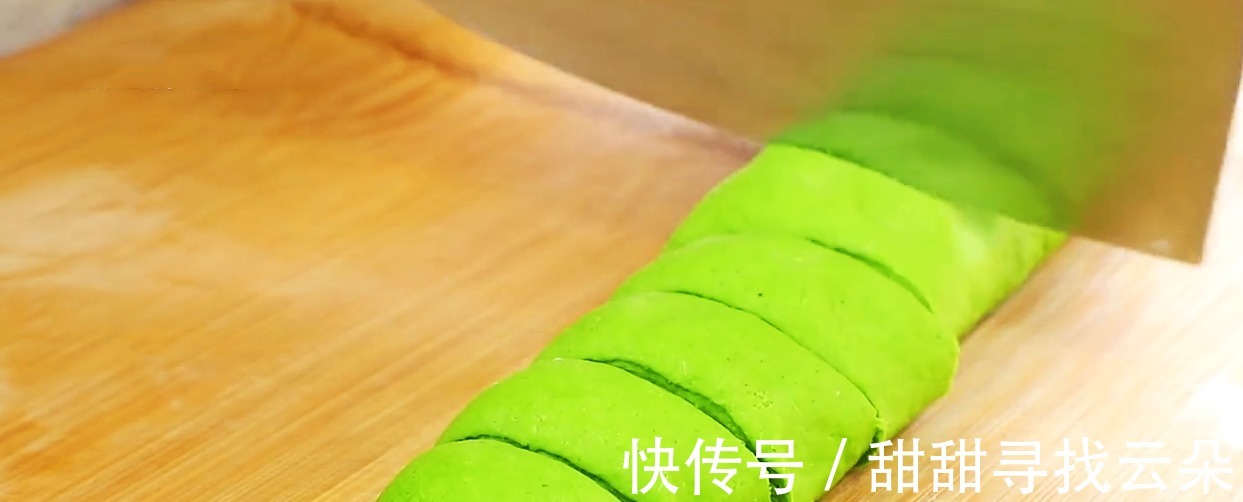 懒人早餐7天不重样,10分钟搞定,荤素搭配合理,大人孩子都爱吃!