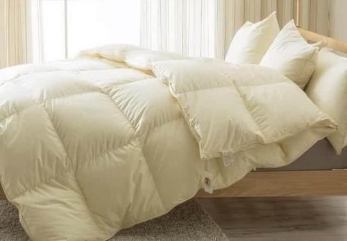 羽绒服|旧的羽绒服怎么处理好聪明人教你一招，实在太实用了