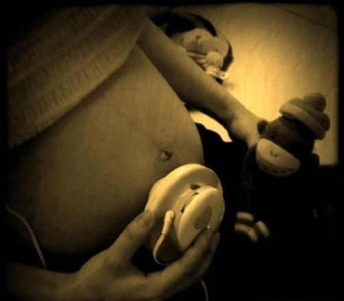 保温箱|经过了一夜的待产，终于要跟宝贝见面了，我的剖腹产记录