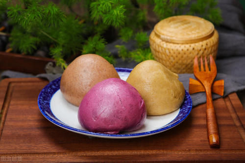 主食|5个公认的燃脂法则，学会了，你的身材会慢慢下来！