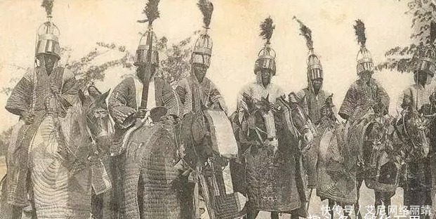 消灭|宋朝下辖20多万骑兵,兵力庞大,为何仍无法消灭西夏国?