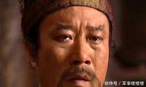 悲剧|水浒到底是什么意思从词源、字面意、引申意三方面揭示悲剧结局