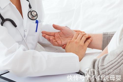 治疗|你不知道的痔疮形成原因——注意这3点,痔疮肉球对你说拜拜!