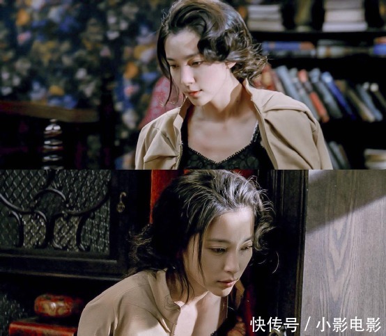 公孙策|《少年包青天》21年,演员境况大不相同,五个主演四个已“消失”