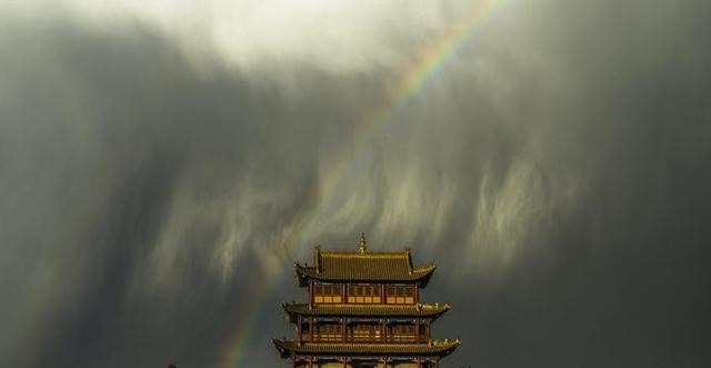 考古|考古人和他们眼中的世界vol.2|汉塞风云