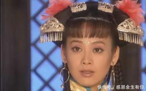 辅佐大臣|康熙才12岁，孝庄为何着急催促他大婚孝庄的心计远胜于慈禧！