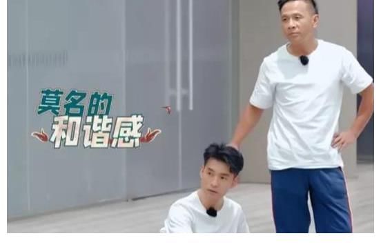 t台|清一色好评,这部综艺黑马,凭什么能让观众笑的“前仰后翻”?