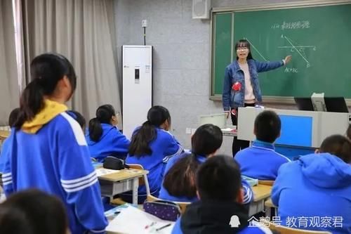 各地|多地教育厅通知，2021年中小学暑假延迟，最短只有28天！