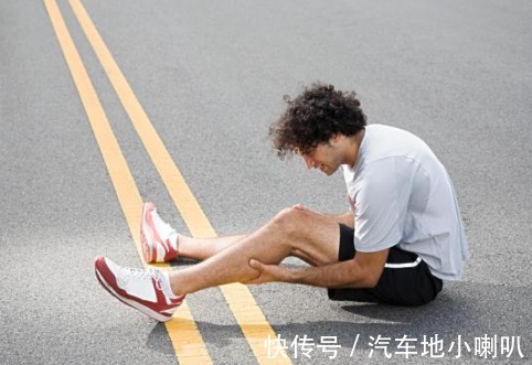 预防方法|为什么会发生滑膜炎?如何判断,附带两则预防方法