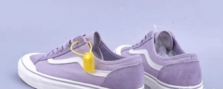 球鞋 “对抗篮球赛,选哪双球鞋上场”?盘点五双实战球鞋,助你“发挥实力”