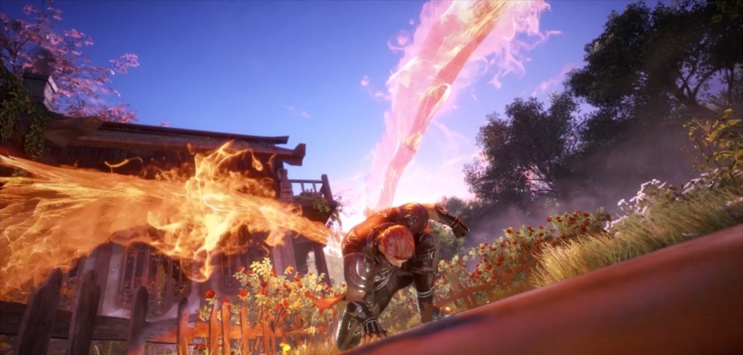 武魂|斗罗大陆:马红俊和奥斯卡之争,谁才是七怪第三战力?