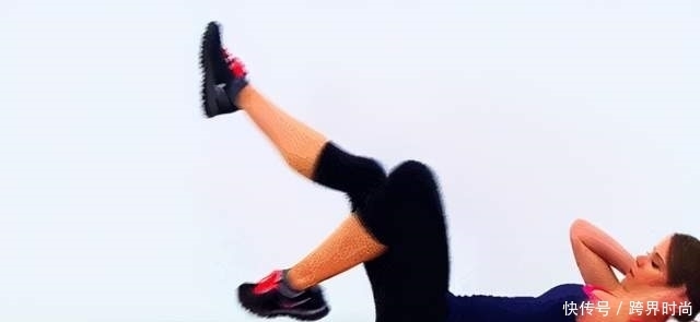 高跟鞋|五个月,腿围从53cm瘦到42cm,纯个人经验+干货分享