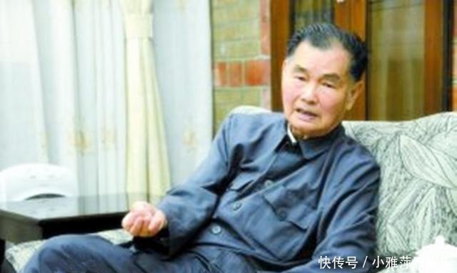 称为|此人被称为“当代徐霞客”,让中国地貌跻身“世界遗产名录”