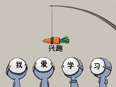 妈妈|“只要你考85分,我就带你去玩”最后差0.5分,家长处理方式亮了