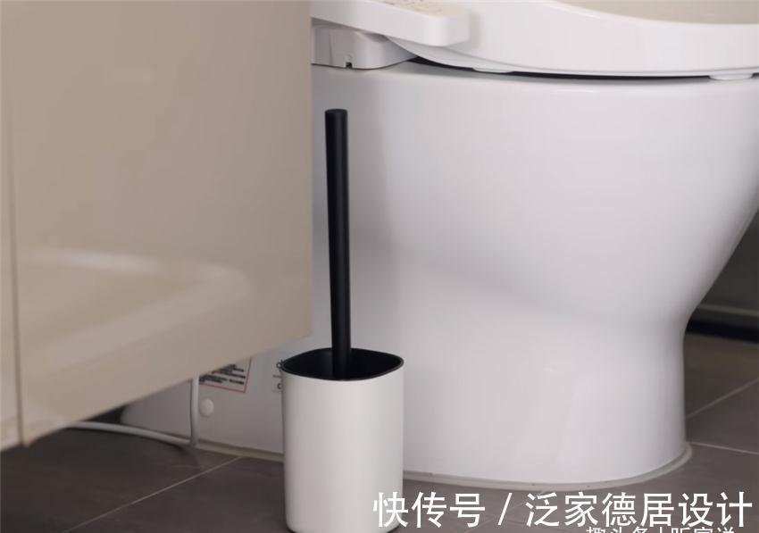 抽屉|宜家哪些小件家居用品值得买？推荐各位：这7件是真的便宜又实用