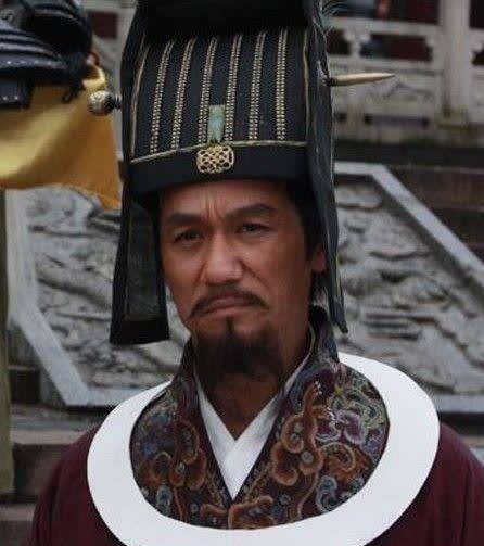 花宇&水浒后传:时迁之子与花荣之子二闹汴梁,林天豹被抓