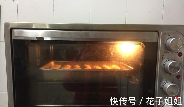 美味|英式水帘拉丝面包，美味健康，好吃营养！