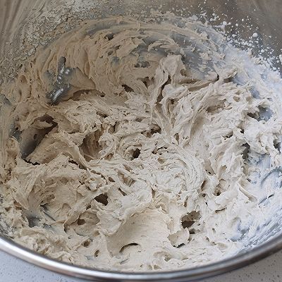 杏仁粉|蒙布朗塔