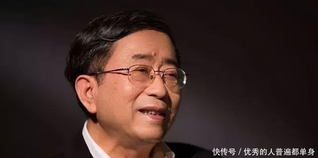 古字|一个“乐”字让余秋雨翻车,遭万人批评,古字发音该被“舍弃”?