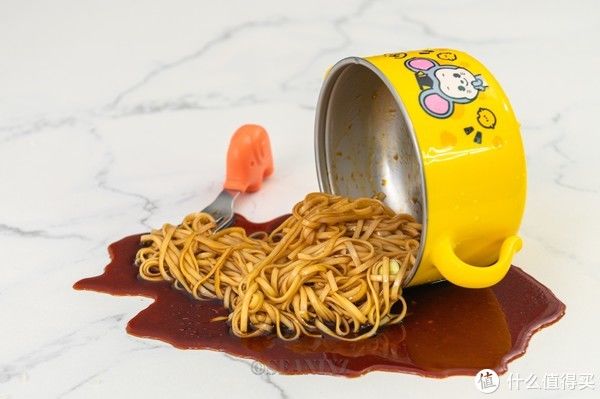 开放式厨房重油污地面终结者：必胜洗地机四代X7