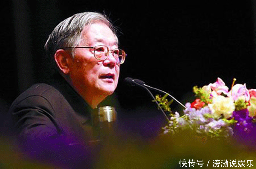 安德森|四十年前,11岁就考上中科大的那个神童,最终的结局如何