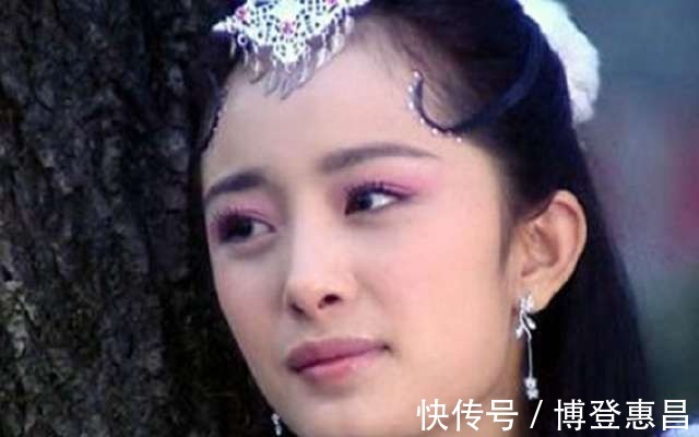 妖精|12星座所代表的“妖精”，个个都很美，你最喜欢谁？