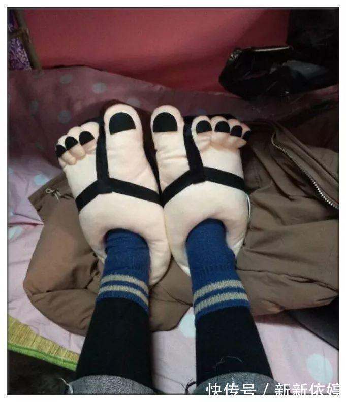 警告器|“沙雕网购的各种奇葩东西，这也太羞耻了吧…”哈哈哈哈哈！！