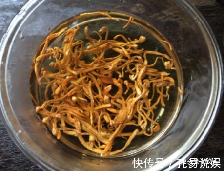 焯水|一鸽胜九鸡，炖鸽子汤焯水教你正确做法，鸽子汤鲜肉嫩营养高
