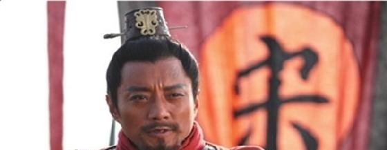 名将#宋朝的6大名将,个个跟梁山好汉一样厉害,一老头竟和林冲打平手