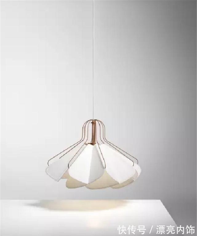 材质|和LV包包相比,我更想拥有LV家具,手袋做成椅子的设计大爱啊!