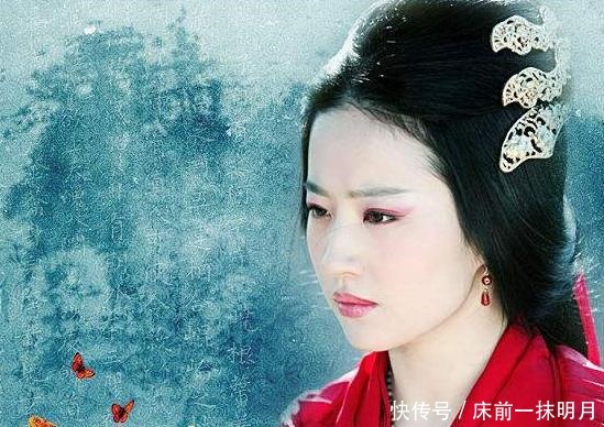 质量|5本被名字耽误的小说,质量超级高,看3遍也停不下来!