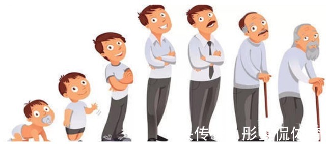 男性朋友|男性过了50岁,雄性激素依旧旺盛,是好事吗?医生告诉你答案