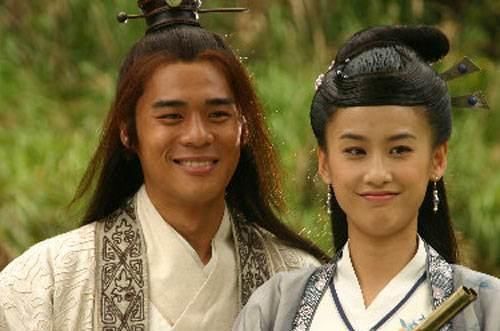 力量|它是金蛇剑的原型,虽然用着不方便,但据说有三种“特殊”的力量