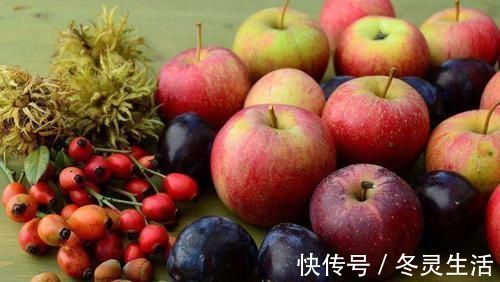 血糖|糖尿病的“死敌”被找到了, 每天吃一点, 平稳血糖, 身体更健康