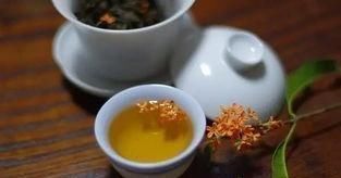 肠癌有“3喜”,常食3物,需饮2水,多动1处,肠道只会越来越好